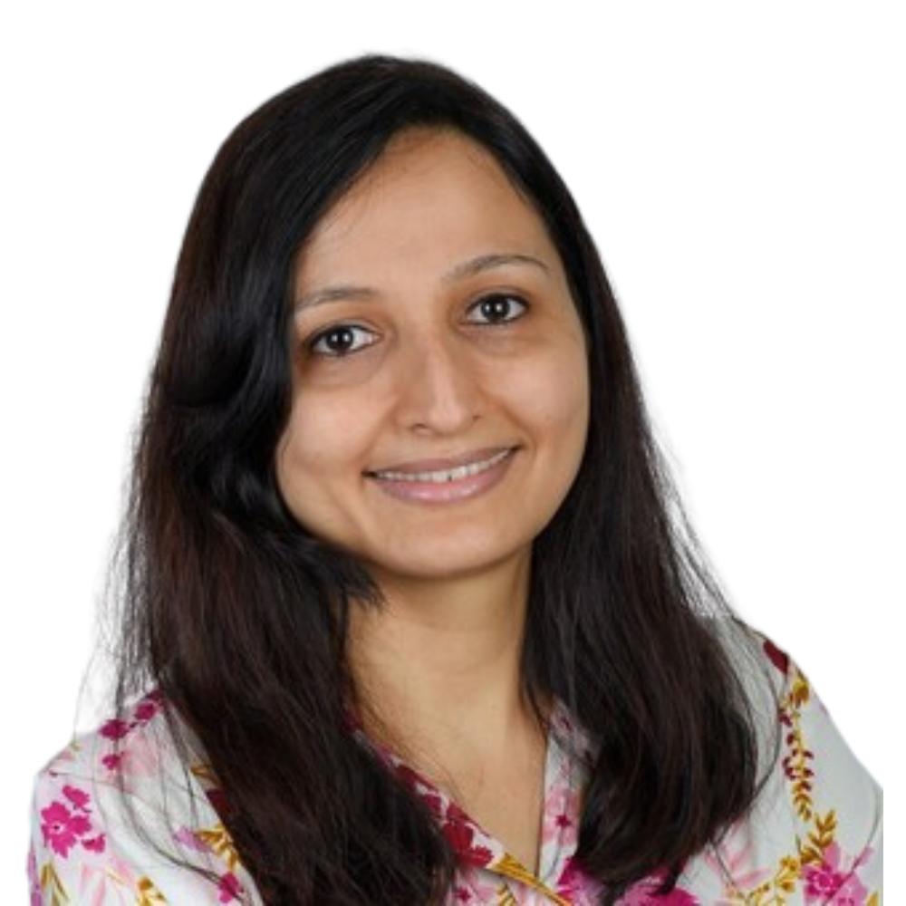 Priyanka Mehta/Priyanka Mehta.png